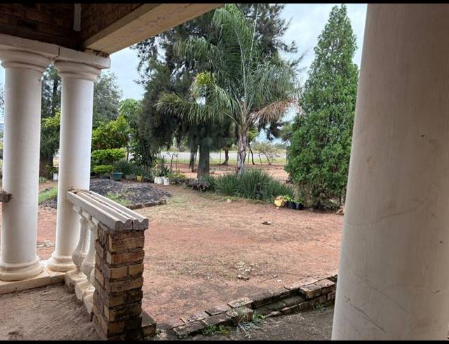 3 BEDROOM HOUSE FOR SALE IN KWAMHLANGA